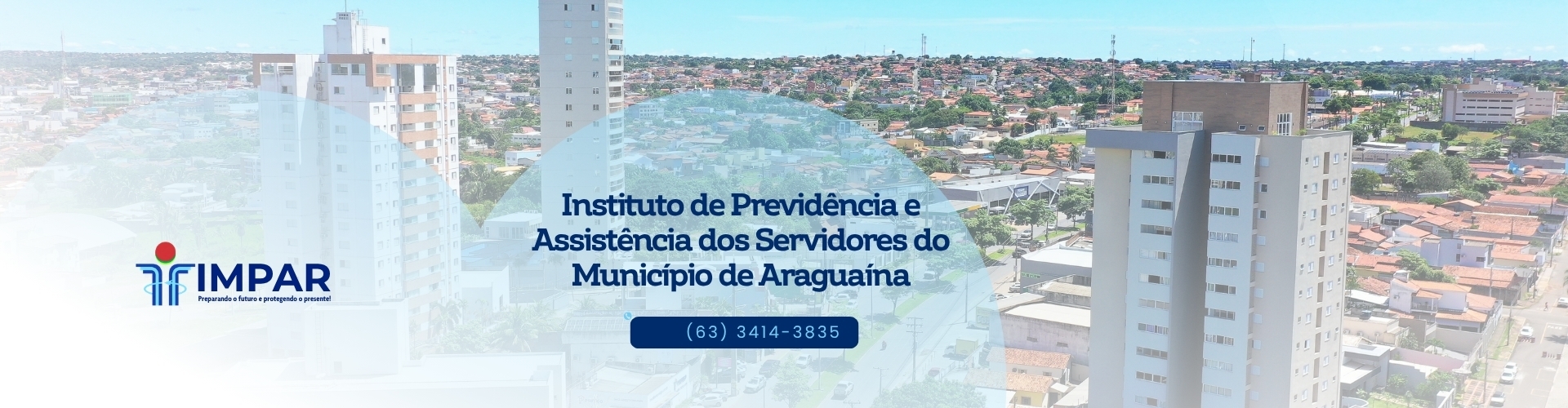 Banner Padrão (NÃO EXCLUIR)